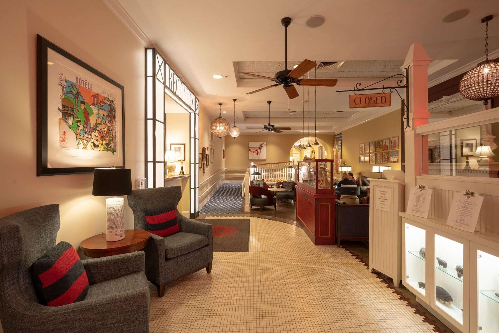 The Kendall Hotel At The Engine 7 Firehouse Cambridge Luaran gambar